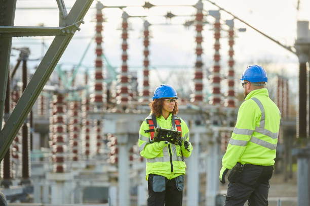 Best Electrician for Home Renovation  in Royal Pines, NC