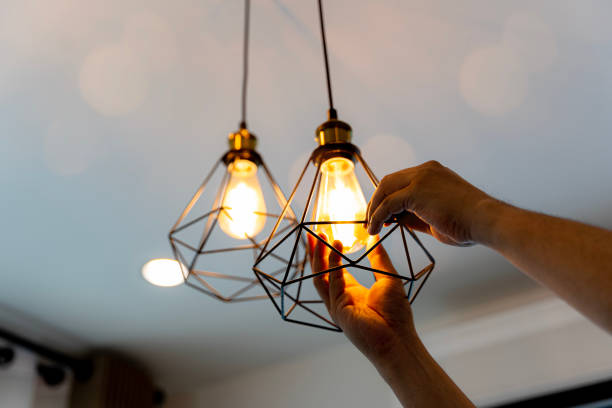 Best Electrical Contractors for Businesses  in Royal Pines, NC